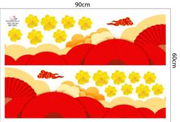 Ảnh sản phẩm