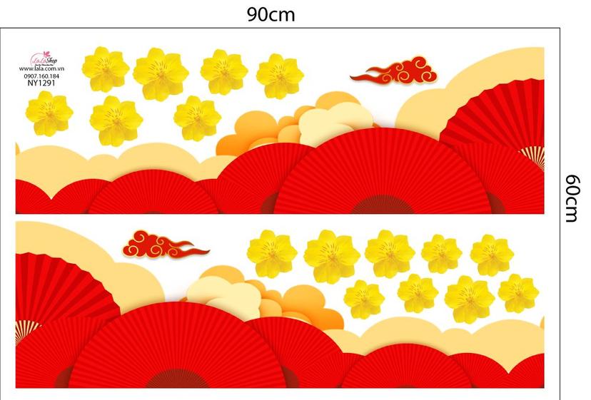 Ảnh sản phẩm