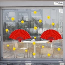 Ảnh sản phẩm