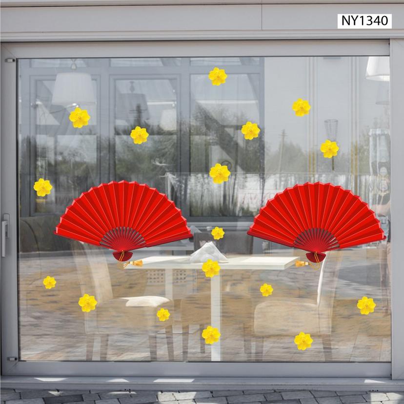 Ảnh sản phẩm