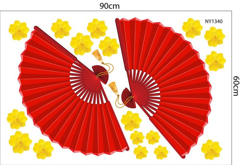Ảnh sản phẩm