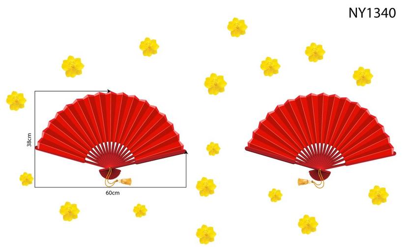 Ảnh sản phẩm