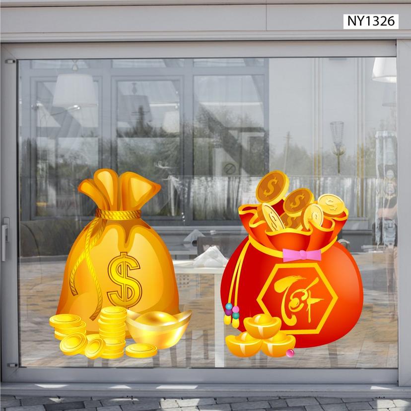 Ảnh sản phẩm