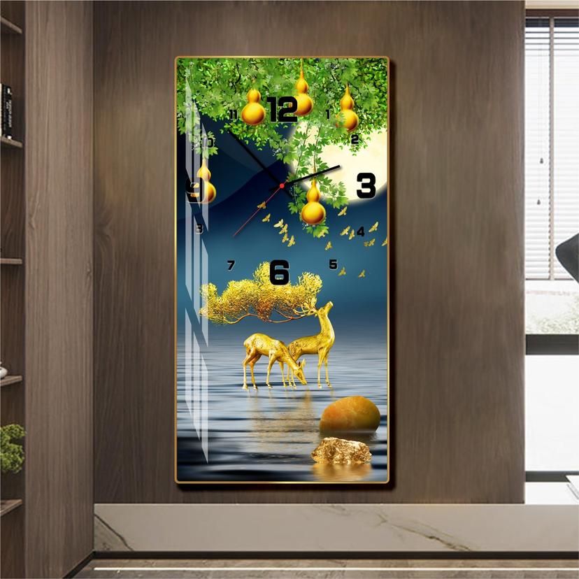 Ảnh sản phẩm