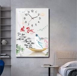 Ảnh sản phẩm