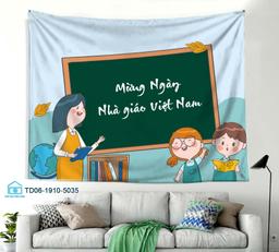 Ảnh sản phẩm