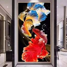 Ảnh sản phẩm