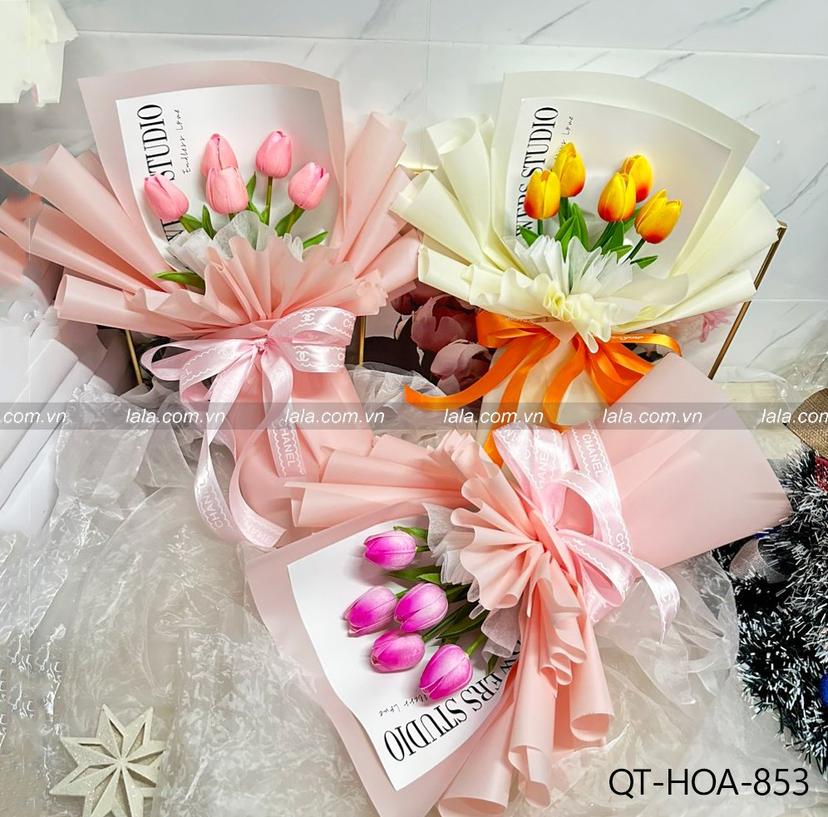 Ảnh sản phẩm