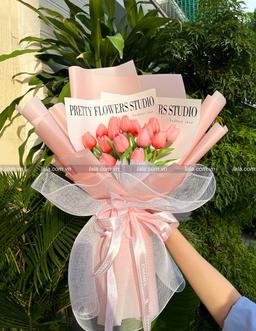 Ảnh sản phẩm