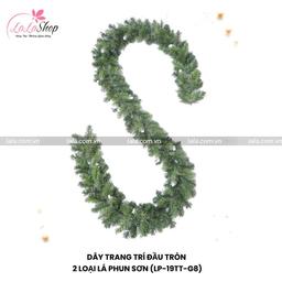 Ảnh sản phẩm