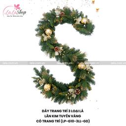 Ảnh sản phẩm
