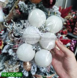 Ảnh sản phẩm