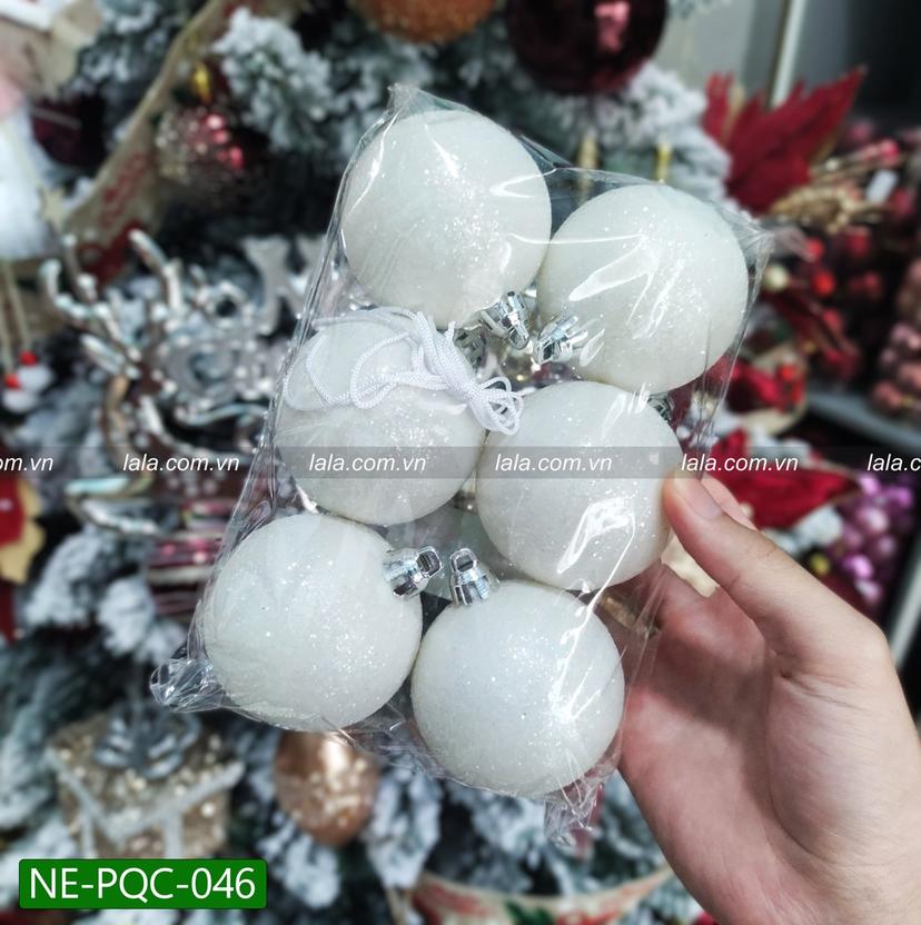 Ảnh sản phẩm