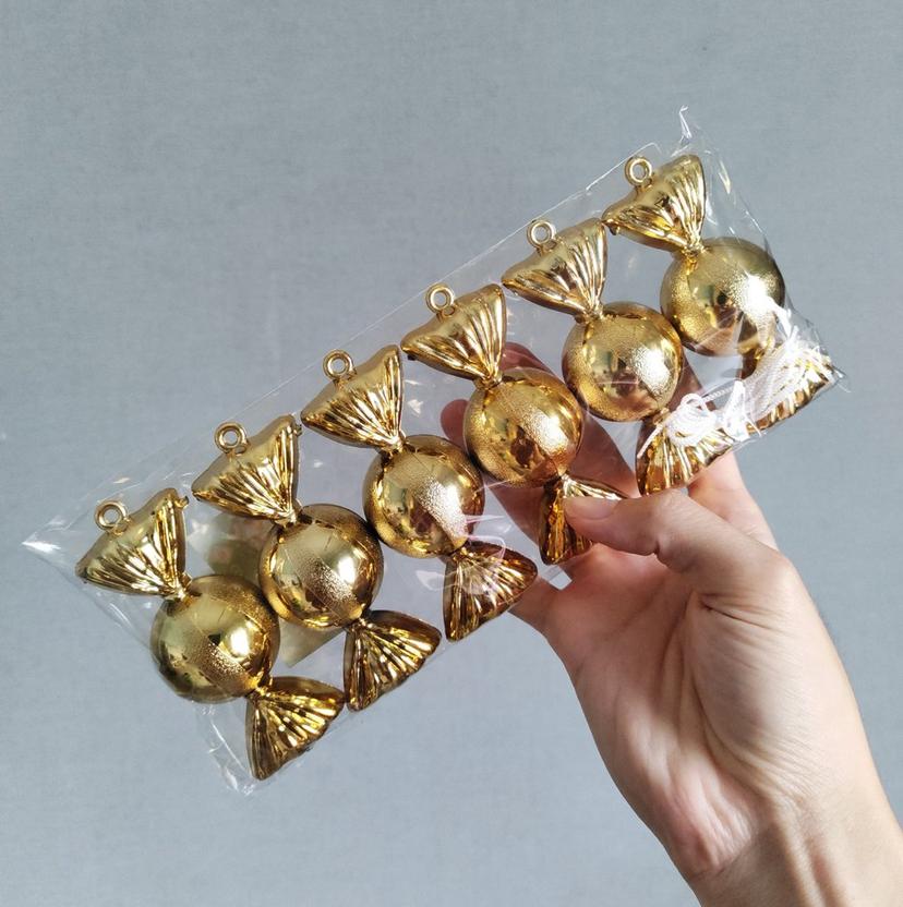 Ảnh sản phẩm