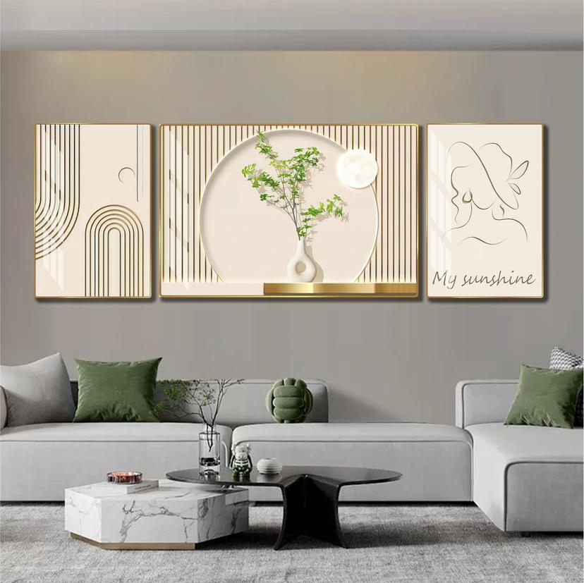Ảnh sản phẩm