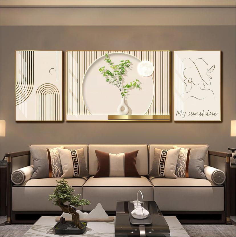 Ảnh sản phẩm