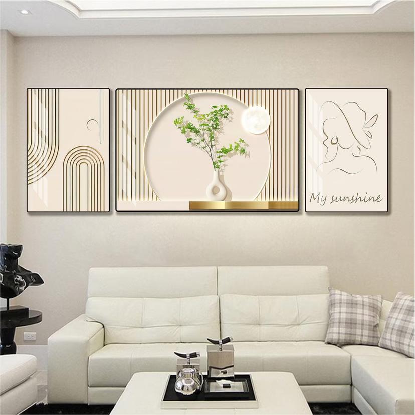 Ảnh sản phẩm