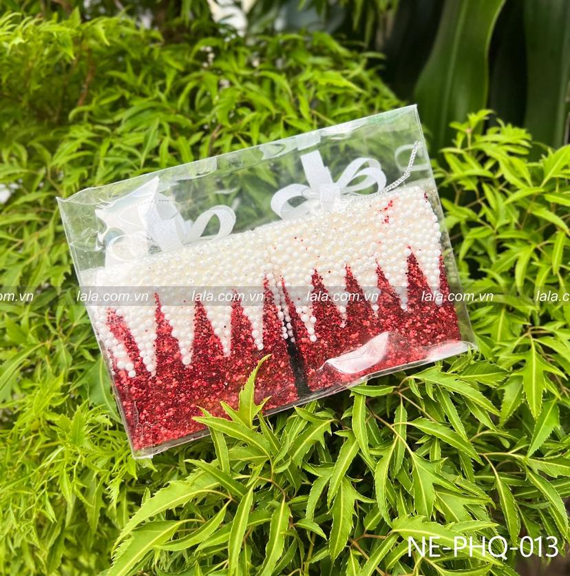 Ảnh sản phẩm