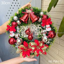 Ảnh sản phẩm