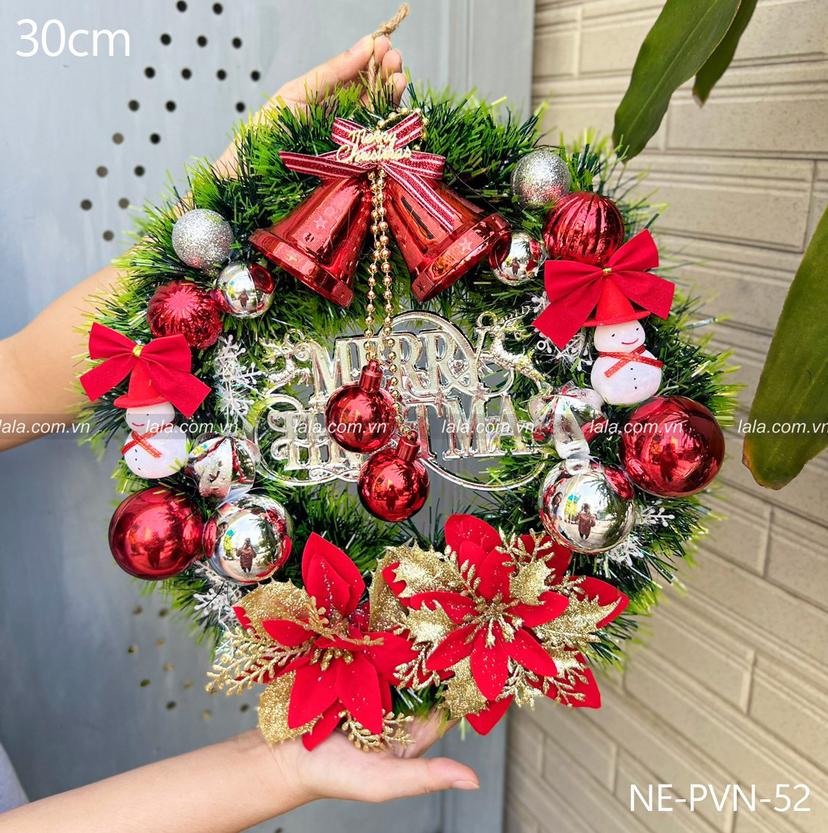Ảnh sản phẩm