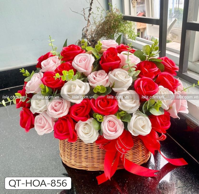 Ảnh sản phẩm