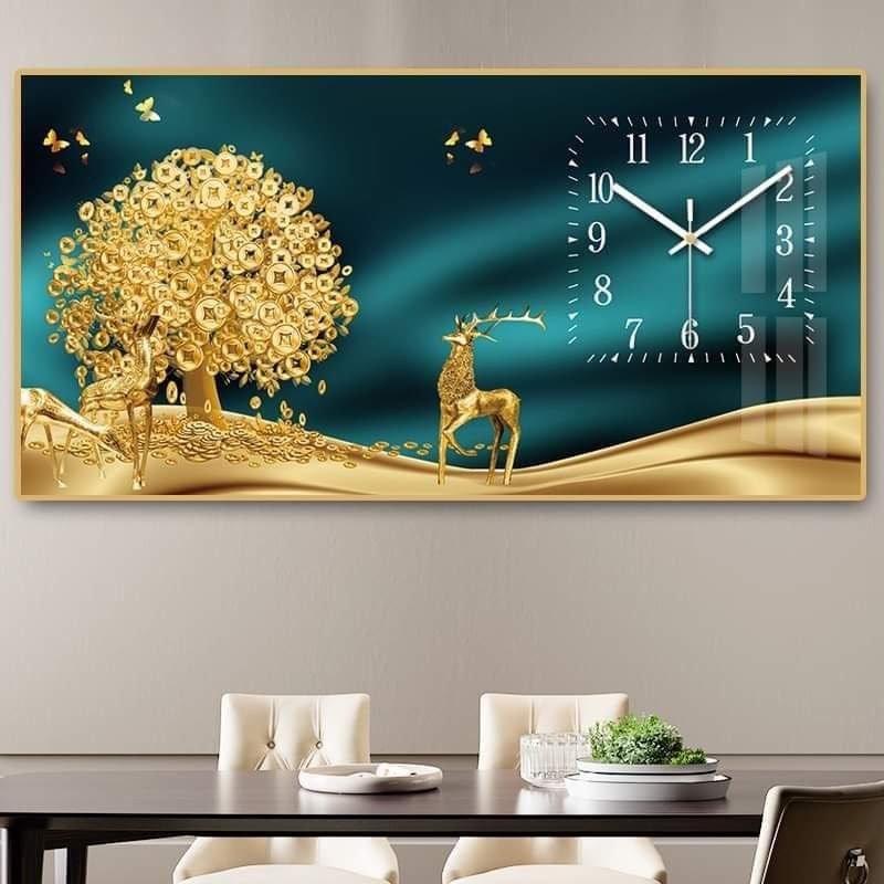 Ảnh sản phẩm