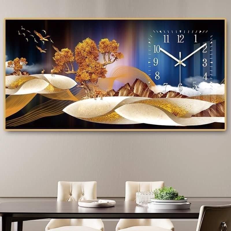 Ảnh sản phẩm