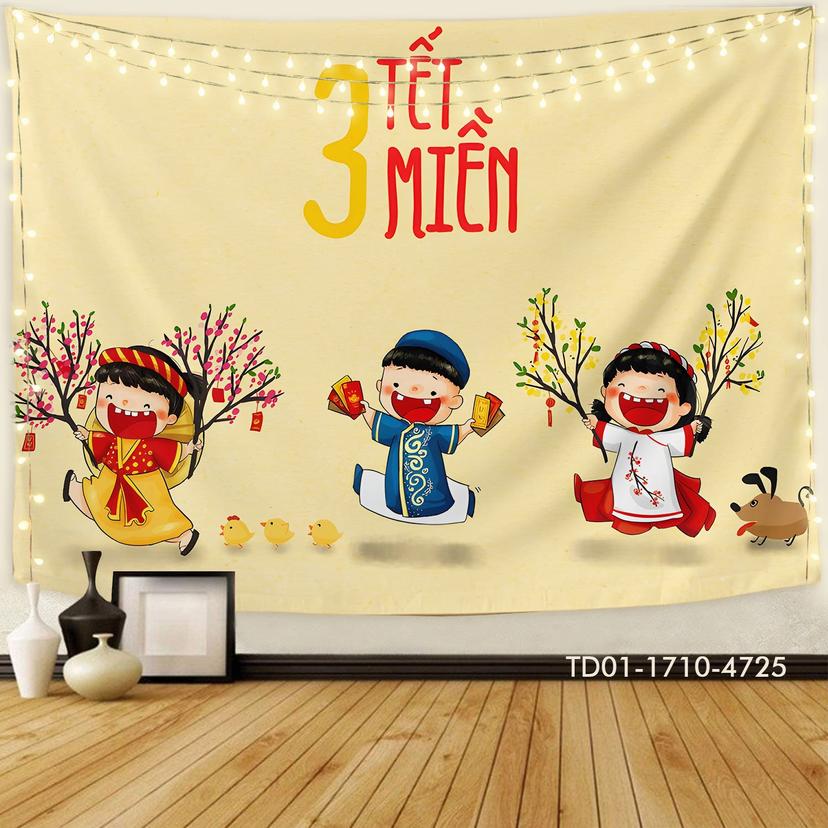 Ảnh sản phẩm