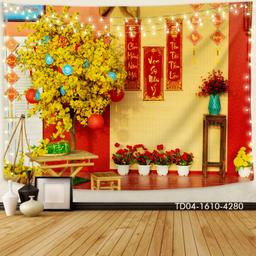 Ảnh sản phẩm