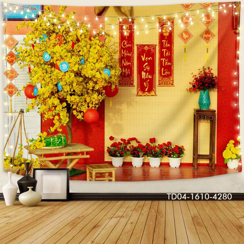 Ảnh sản phẩm