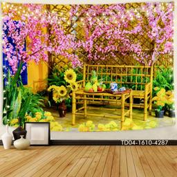 Ảnh sản phẩm