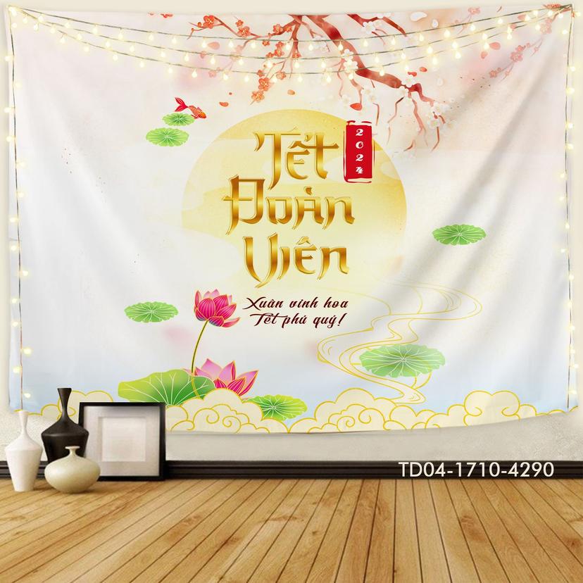 Ảnh sản phẩm