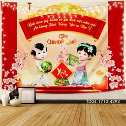 Ảnh sản phẩm