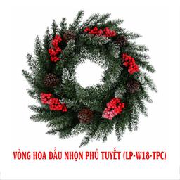 Ảnh sản phẩm