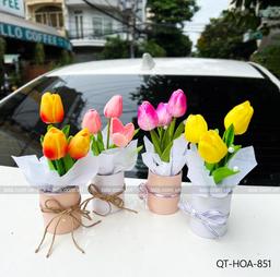 Ảnh sản phẩm