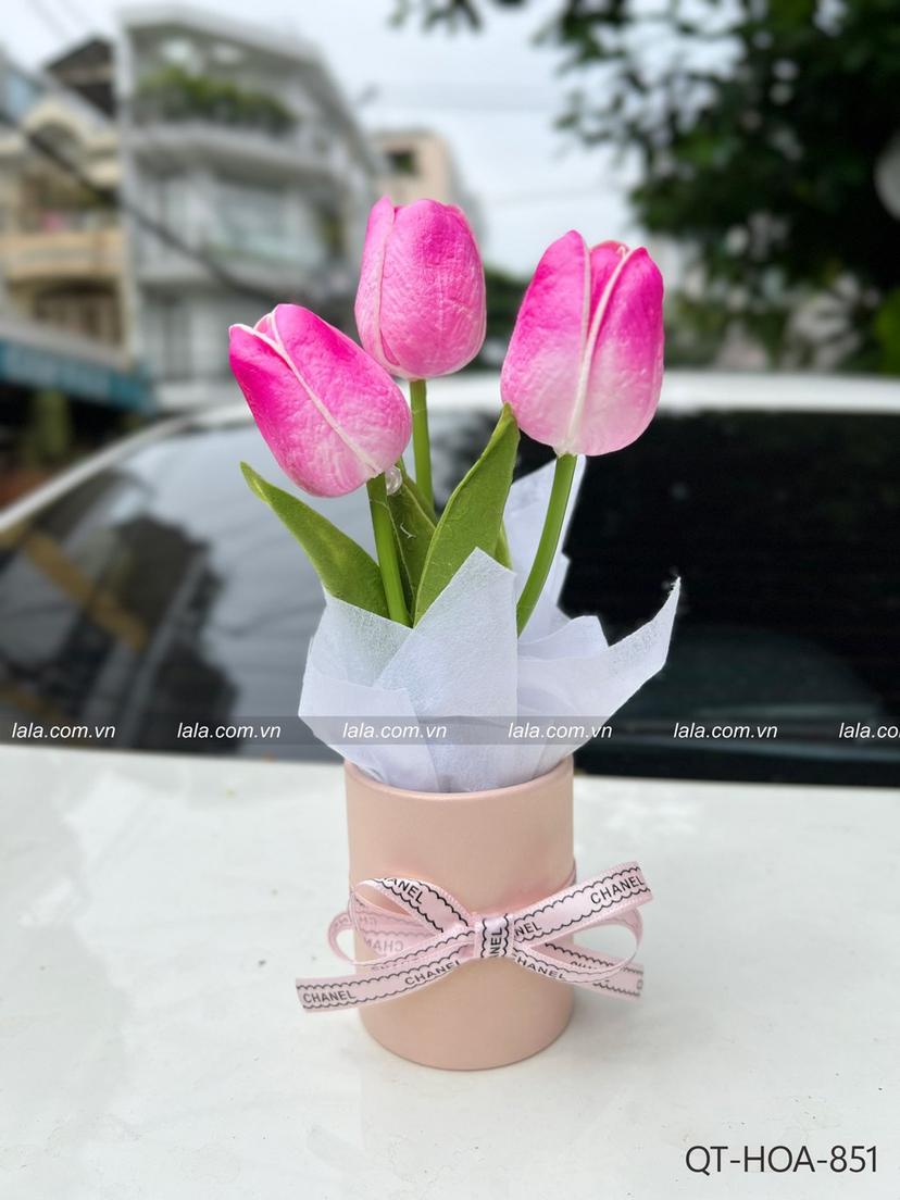 Ảnh sản phẩm