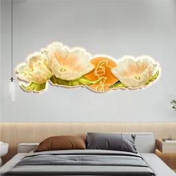 Ảnh sản phẩm