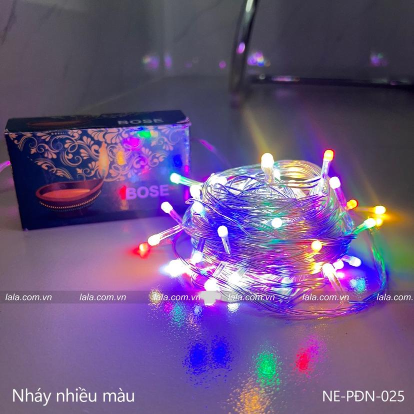 Ảnh sản phẩm