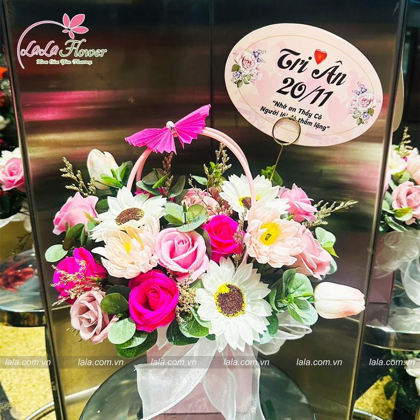 Ảnh sản phẩm