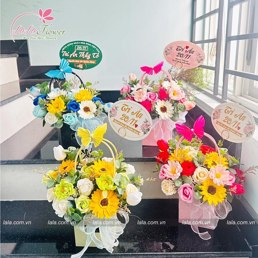 Ảnh sản phẩm