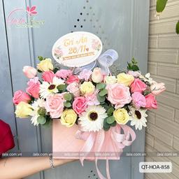 Ảnh sản phẩm