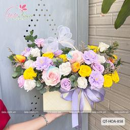 Ảnh sản phẩm