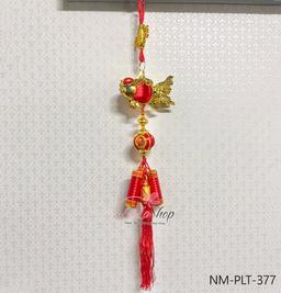 Ảnh sản phẩm