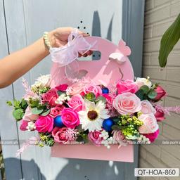 Ảnh sản phẩm