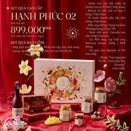 Ảnh sản phẩm