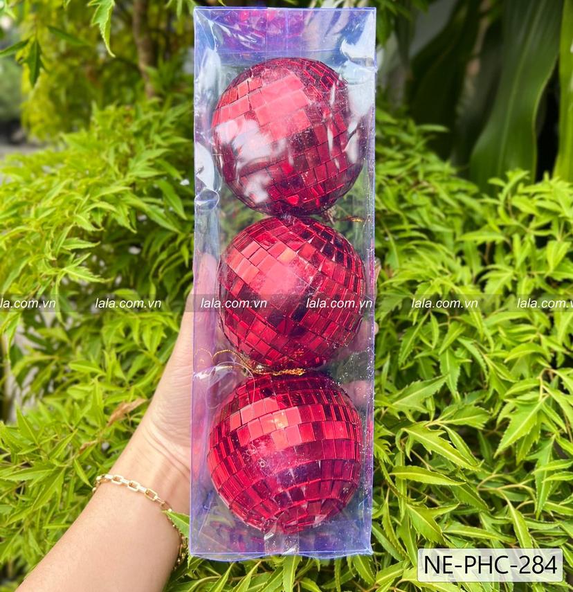 Ảnh sản phẩm