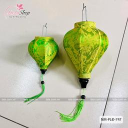 Ảnh sản phẩm