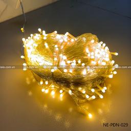 Ảnh sản phẩm