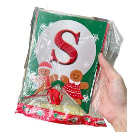 Ảnh sản phẩm