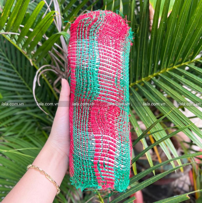 Ảnh sản phẩm